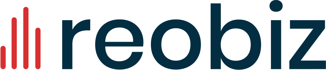 logo-1 logo-1